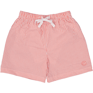 Swimming trunks Seignosse for men