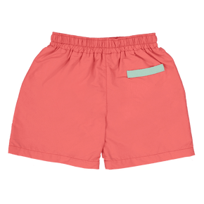 Swimming trunks Diego