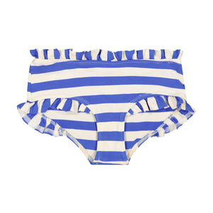 Bikini Unterteil Nevada Stripe