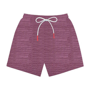 Badehose Biarritzmar