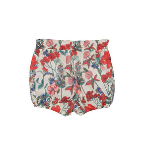 Bloomer Isaure