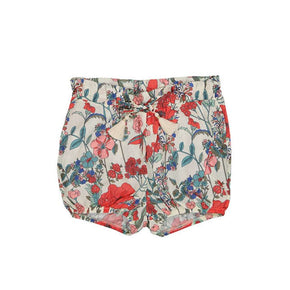 Bloomer Isaure