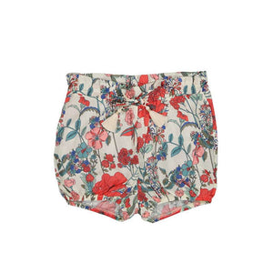 Bloomer Isaure