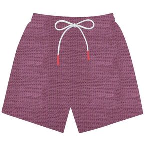 Badehose Seignosse Mars für Herren