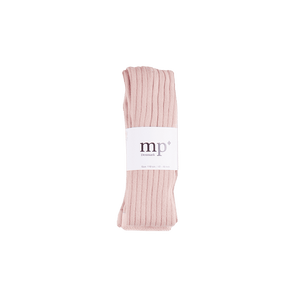 Cotton tights