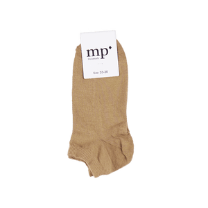 Cotton Sneaker Socks