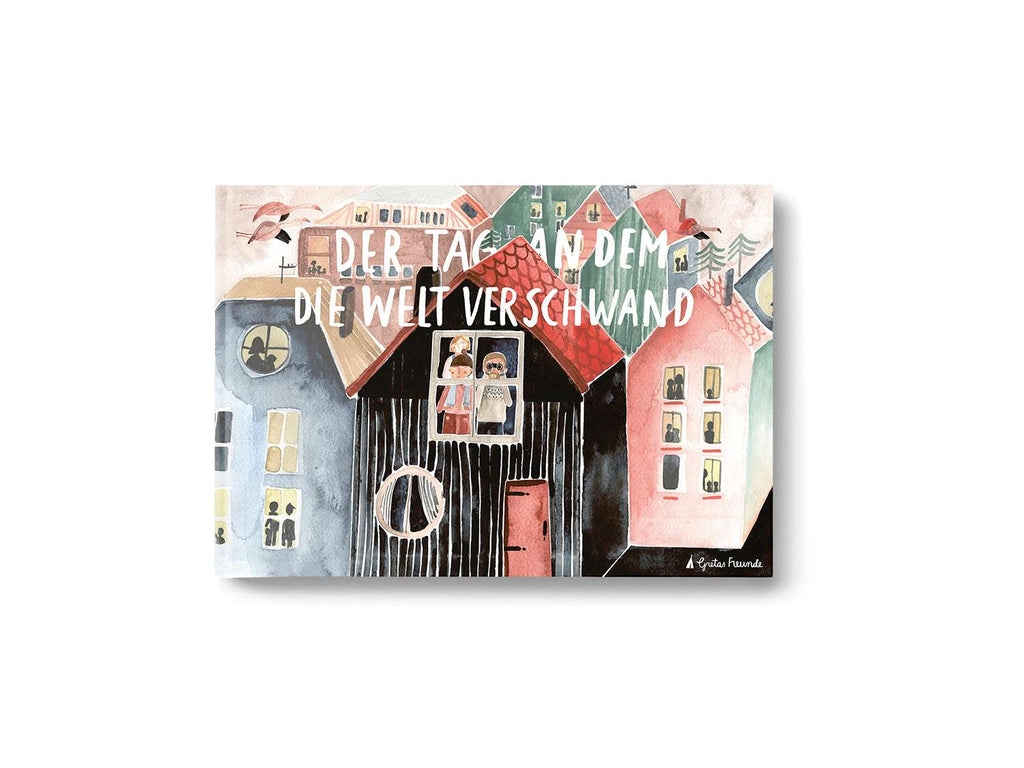Children's book 