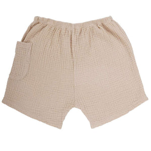 Shorts Ellis 4Y, 6Y, 10Y