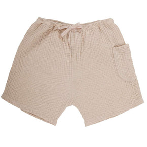 Shorts Ellis 4Y, 6Y, 10Y