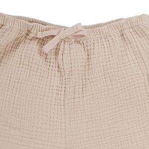 Shorts Ellis 4Y, 6Y, 10Y