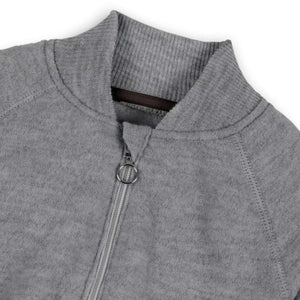 Walk-Bomberjacke