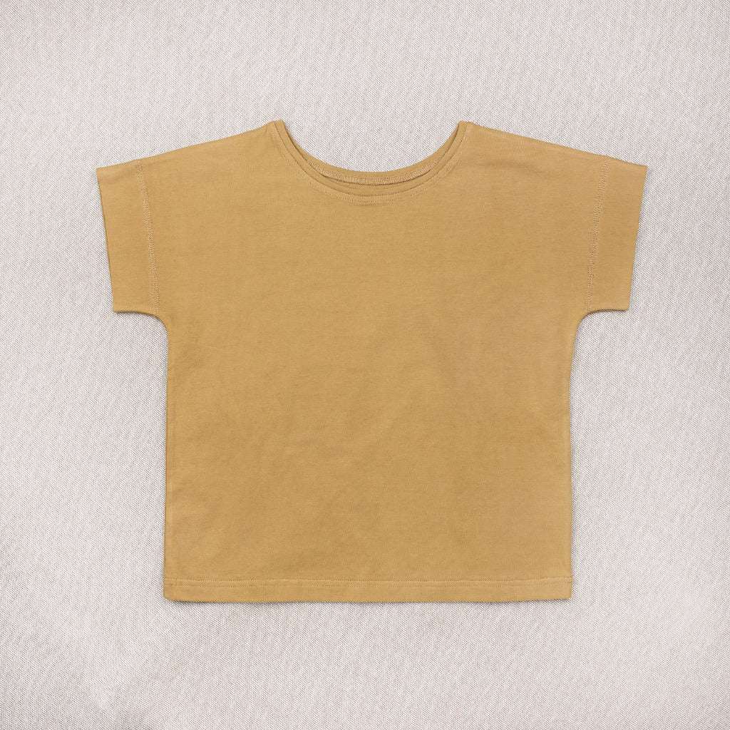 T-shirt Kajt
