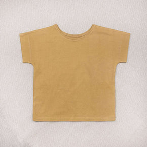 T-shirt Kajt