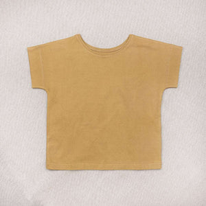 T-shirt Kajt