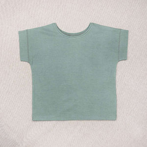 T-shirt Kajt
