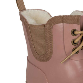 Thermostiefel