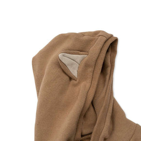 Tier-Hoodie Lou, 2Y, 3Y