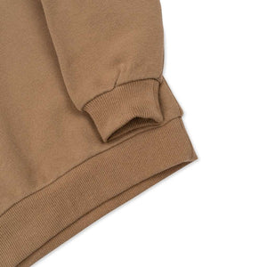 Tier-Hoodie Lou, 2Y, 3Y