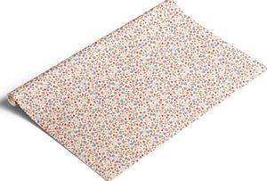 Geschenkpapier