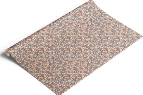 Geschenkpapier