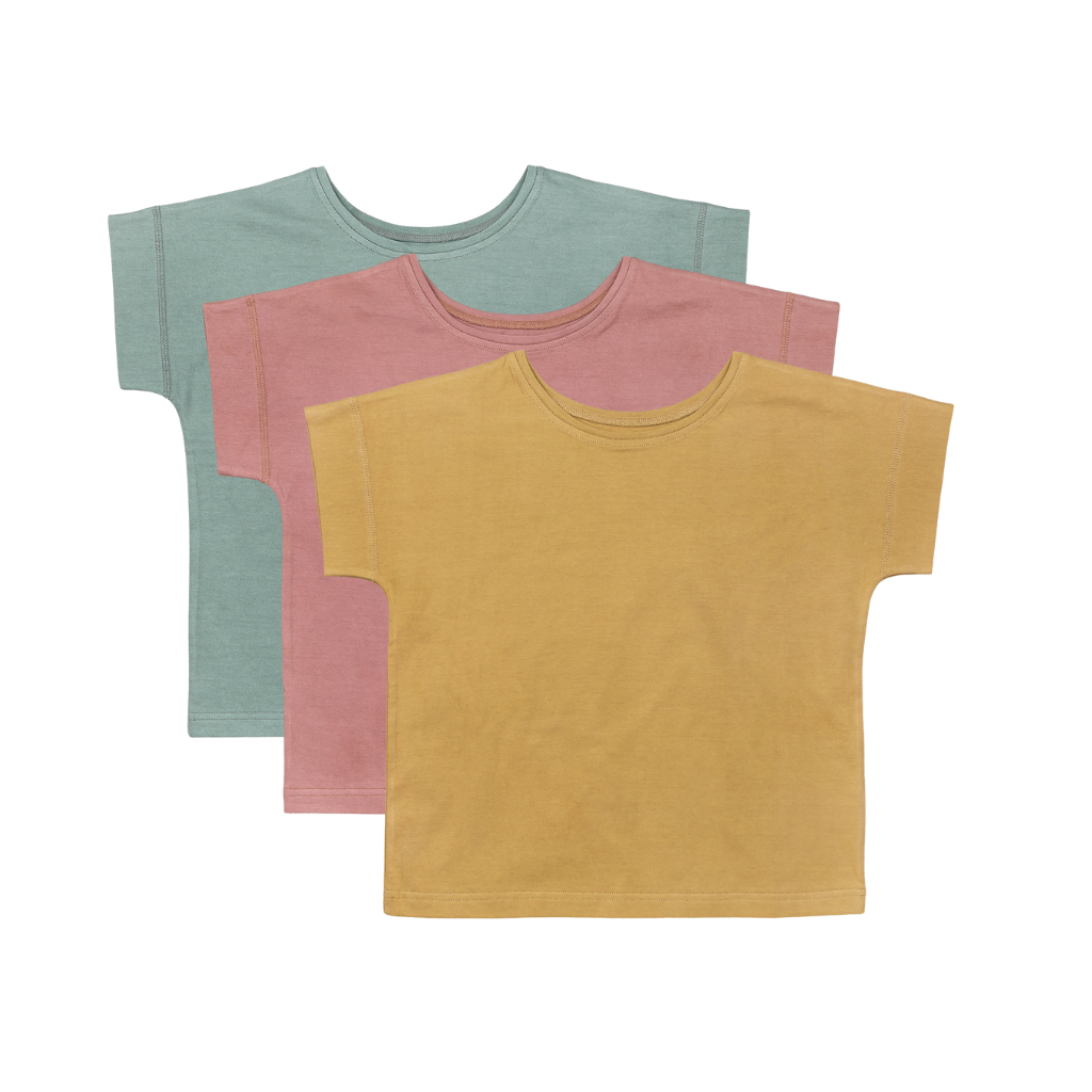 T-shirt Kajt