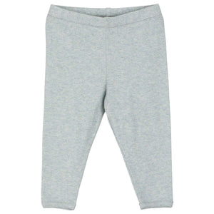 Leggings made of cotton