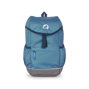 Kinder Outdoor Rucksack