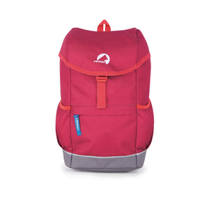 Kinder Outdoor Rucksack