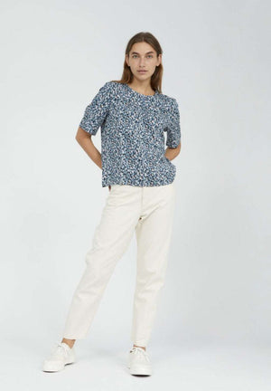 Blouse Looria for ladies