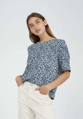 Blouse Looria for ladies