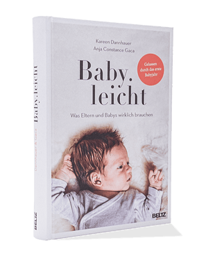 Baby.leicht