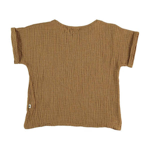Shirt Isaack, 8Y