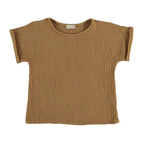 Shirt Isaack, 8Y