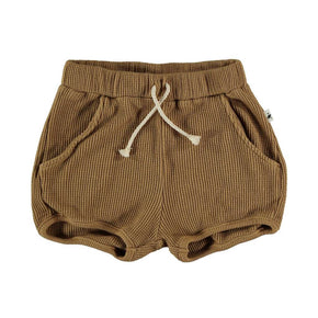 Shorts Maxx peanut