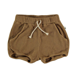 Shorts Maxx peanut