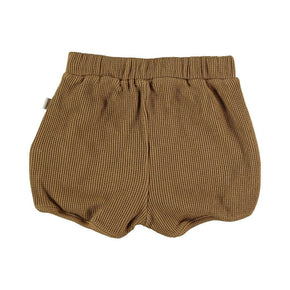 Shorts Maxx peanut