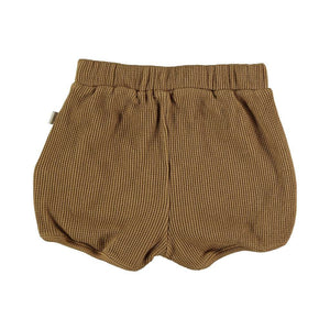 Shorts Maxx peanut