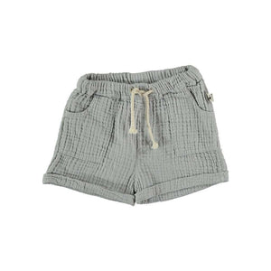 Shorts Oliver light grey