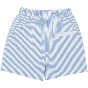 Swimming trunks Biarritz