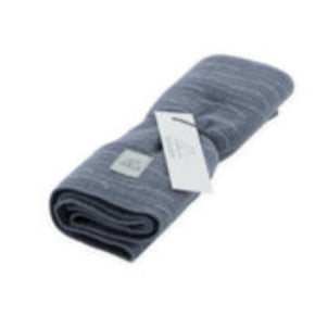 Swaddle gemustert