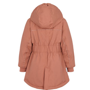 Winterjacke Olga von MarMar Copenhagen