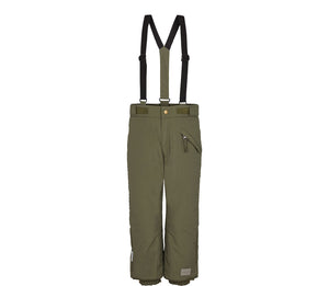 Skihose Orla von MarMar Copenhagen