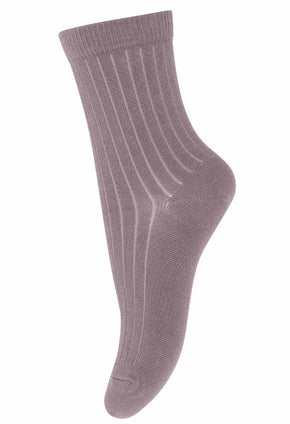 Merino wool socks