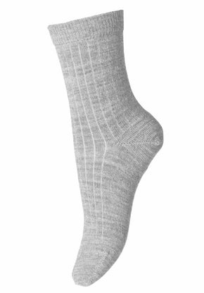 Merino wool socks