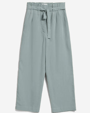 Hose Timeaa für Damen aus TENCEL™ Lyocell