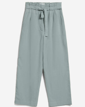 Hose Timeaa für Damen aus TENCEL™ Lyocell