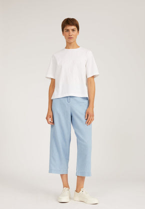 Hose Karunaa für Damen