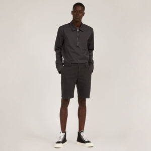 Shorts Daante für Herren