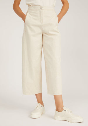 Hose Karunaa für Damen