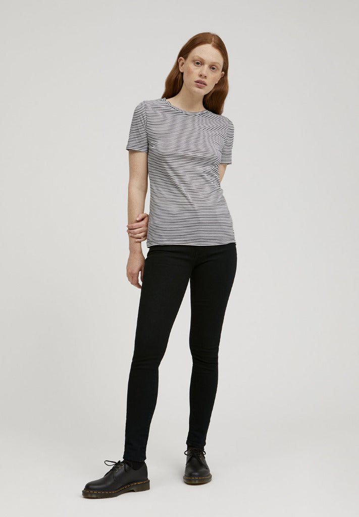 Shirt Lidiaa for ladies